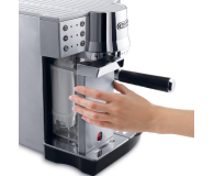 DeLonghi EC 850.M - 178197 - zdjęcie 3